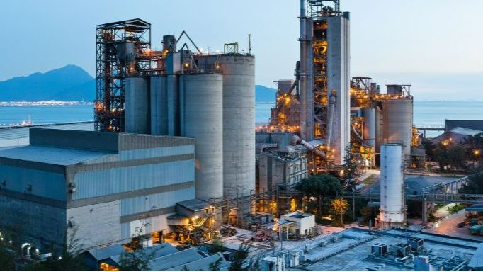 Doanh nghiệp sản xuất trong và ngoài nước