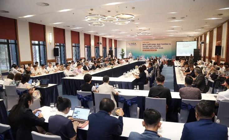 Tổ chức nghiên cứu, hiệp hội, cơ quan liên quan