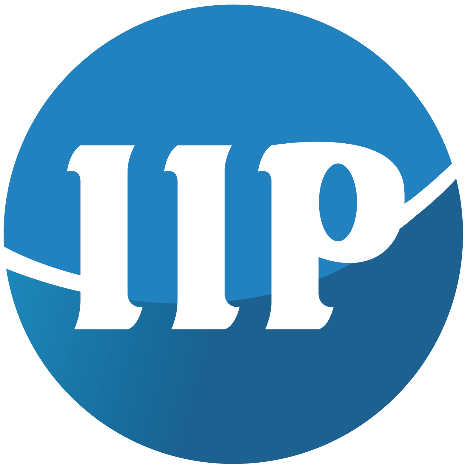 IIPMap.com